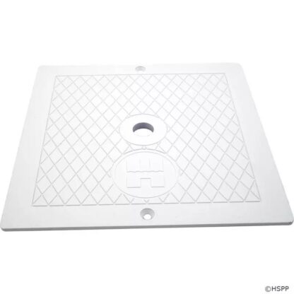 Hayward replacement skimmer lid