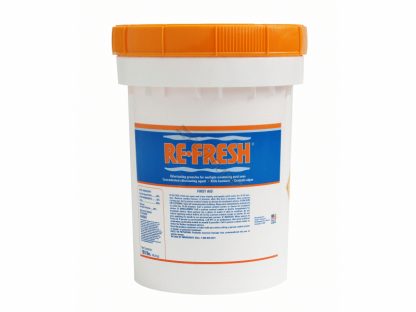 100lbs Refresh 68% Calcium Hypo