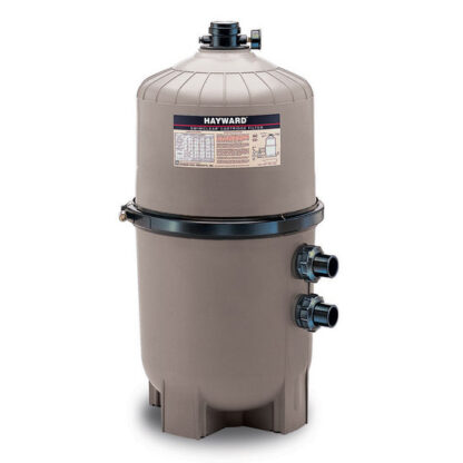 2022 Hayward D.E. Pro-grid Filter