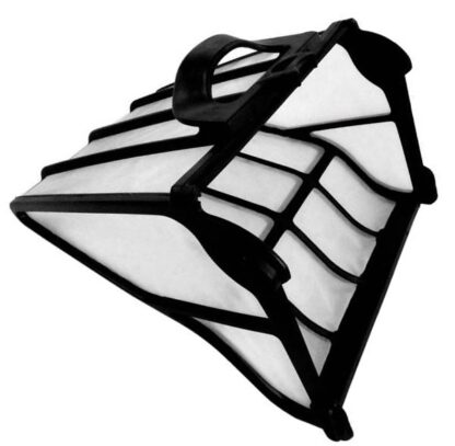Polaris 9300 canister bag