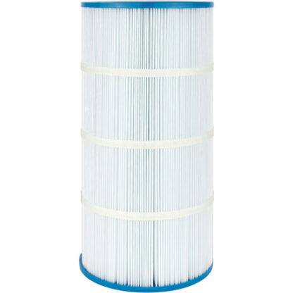 Filter element