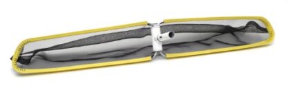 Commercial Leaf skimmer rake