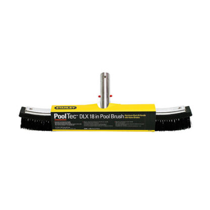 Pool Brush - Image 2