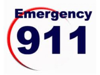 Emergency same day service