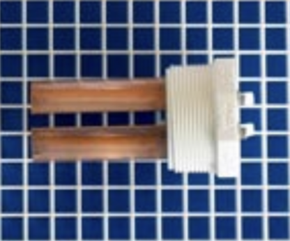 1100 / 1200-R ANODE
