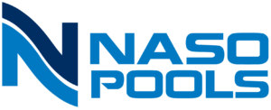 Naso Pools