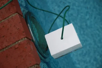 Precision Swimming Pool Leak Detection - Image 4